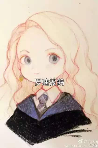 罗迪彼鹅小说