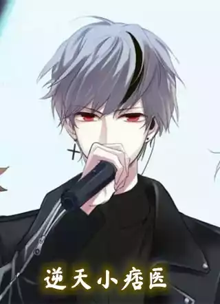 逆天小痞医