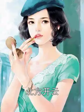 北方开云小说