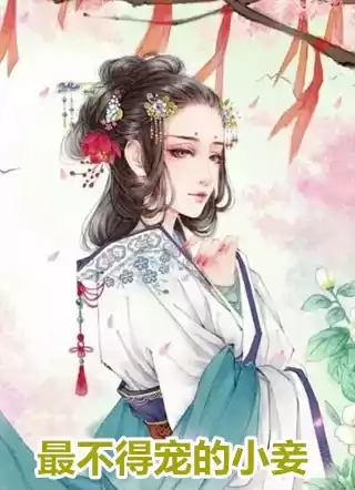 最不得宠的小妾小说