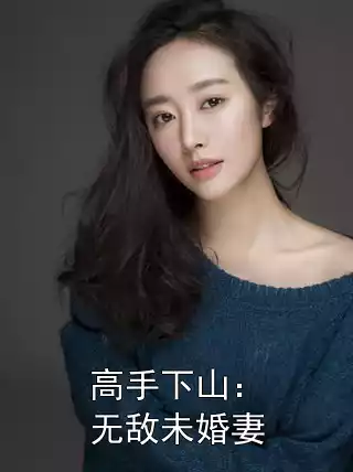 高手下山：无敌未婚妻小说