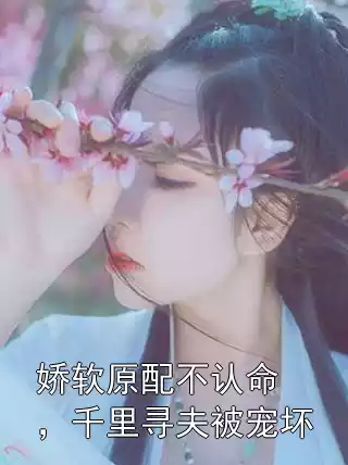 娇软原配不认命，千里寻夫被宠坏