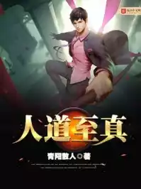 人道至真小说
