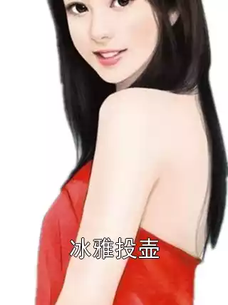 冰雅投壶小说