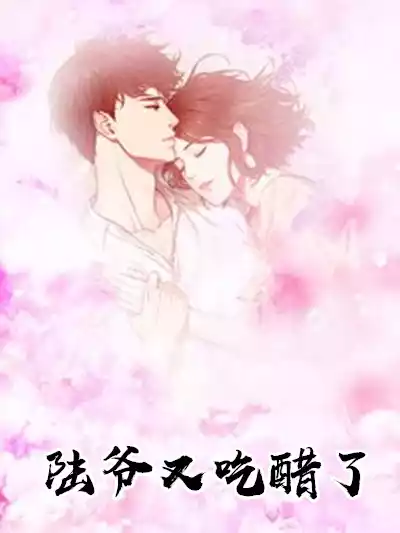 陆爷又吃醋了小说
