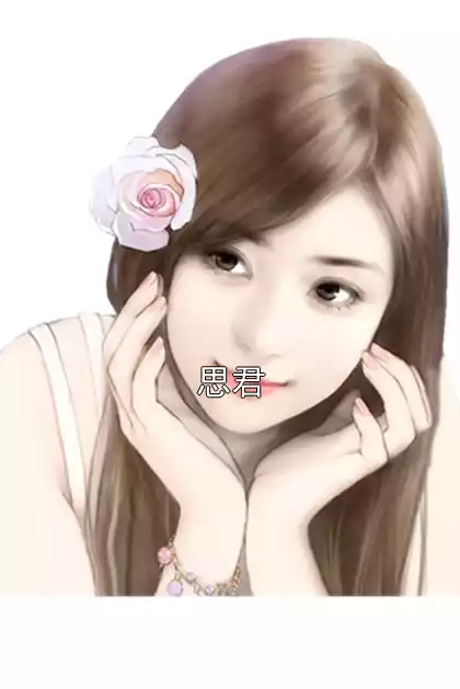 思君小说