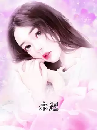 来迟小说