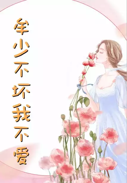 牟少不坏我不爱小说