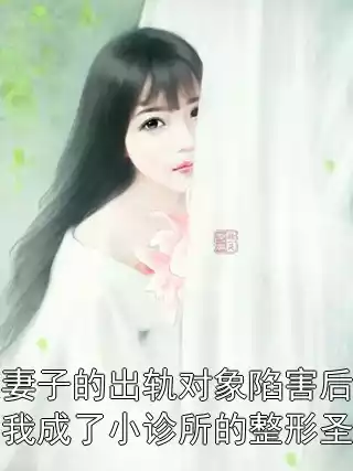 被妻子的出轨对象陷害后，我成了小诊所的整形圣手小说
