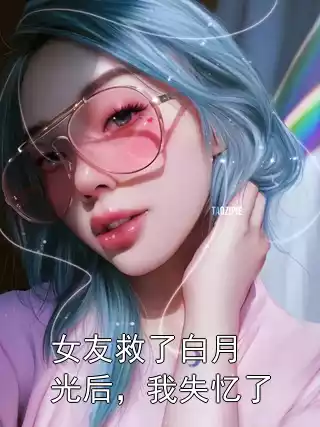 女友救了白月光后，我失忆了