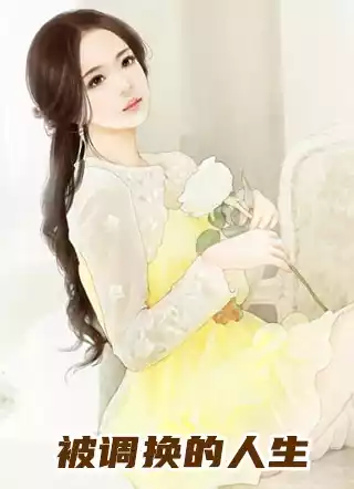 被调换的人生小说