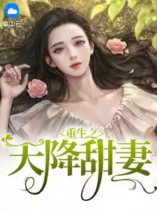 重生之天降甜妻小说