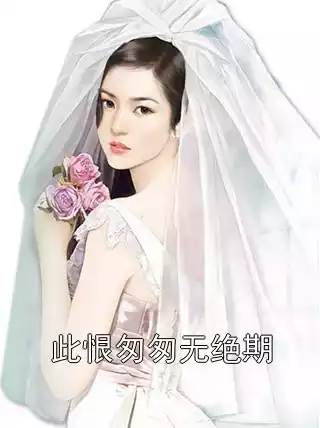 此恨匆匆无绝期