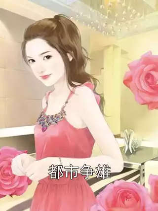 都市争雄小说