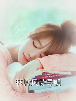 林贝贝苏寻明小说
