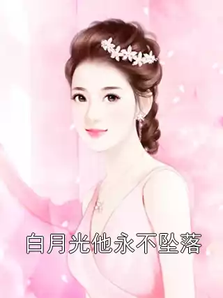 白月光他永不坠落小说