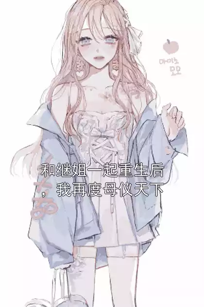 和继姐一起重生后，我再度母仪天下小说