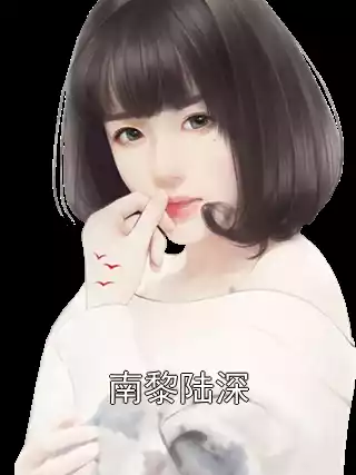 南黎陆深小说