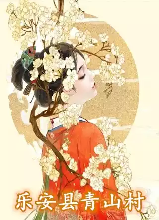 乐安县青山村小说