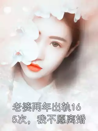 老婆两年出轨165次，我不愿离婚小说