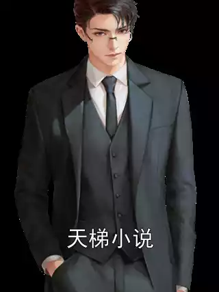天梯小说小说