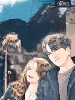 北少夫人又作妖了小说