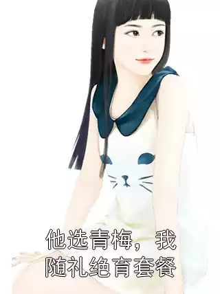 他选青梅，我随礼绝育套餐小说