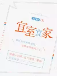 宜室宜家小说