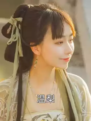 温梨小说