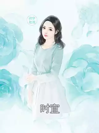 时宜小说