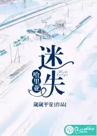 迷失哈里亚小说