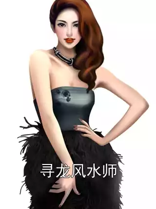 寻龙风水师