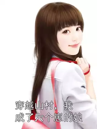 穿越山村，我成了六个崽的娘小说