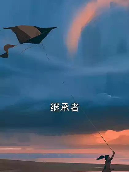 继承者