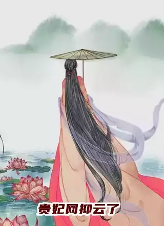 贵妃网抑云了小说