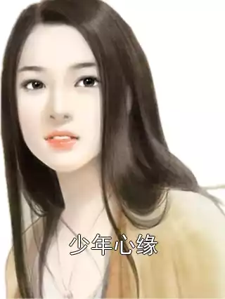 少年心缘小说