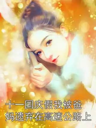 十一国庆假我被爸妈遗弃在高速公路上