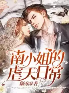 南小姐的虐夫日常小说