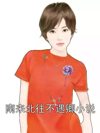 南来北往不遇卿小说小说