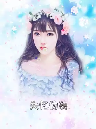 失忆伪装小说