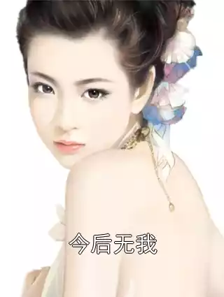 今后无我小说