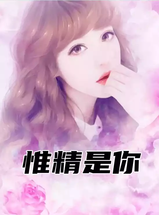 惟精是你小说