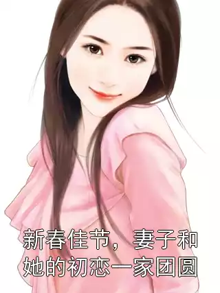 新春佳节，妻子和她的初恋一家团圆小说