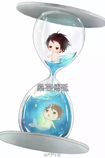 桑芸傅延小说