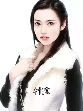 村撩小说