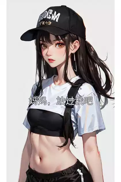 妈妈，放过我吧