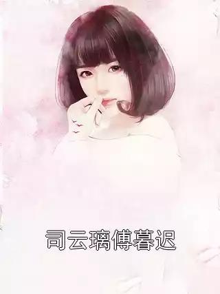 司云璃傅暮迟小说