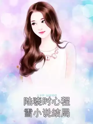 陆骁时心程雪小说结局