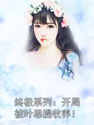 终极系列：开局被叶思提收养！小说