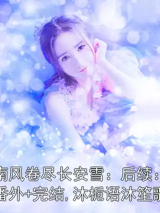 南风卷尽长安雪：后续：番外+完结,沐栀语沐笙歌